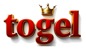 hotel togel