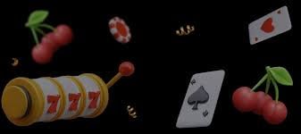 hotel togel featured game showcase hotel togel featured game showcase