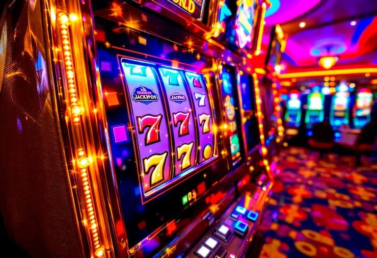 hotel togel App 