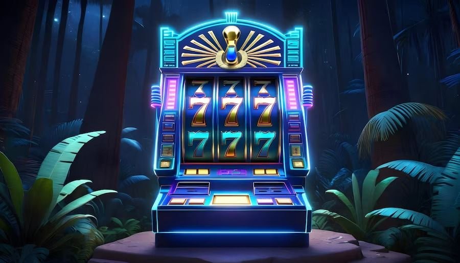 Aplikasi mobile hotel togel menampilkan antarmuka live dealer dengan pilihan blackjack, roulette, dan baccarat