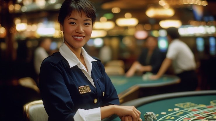 hotel togel featured game showcase