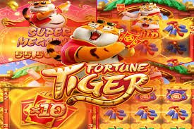 Antarmuka hotel togel menampilkan angka yang ditarik