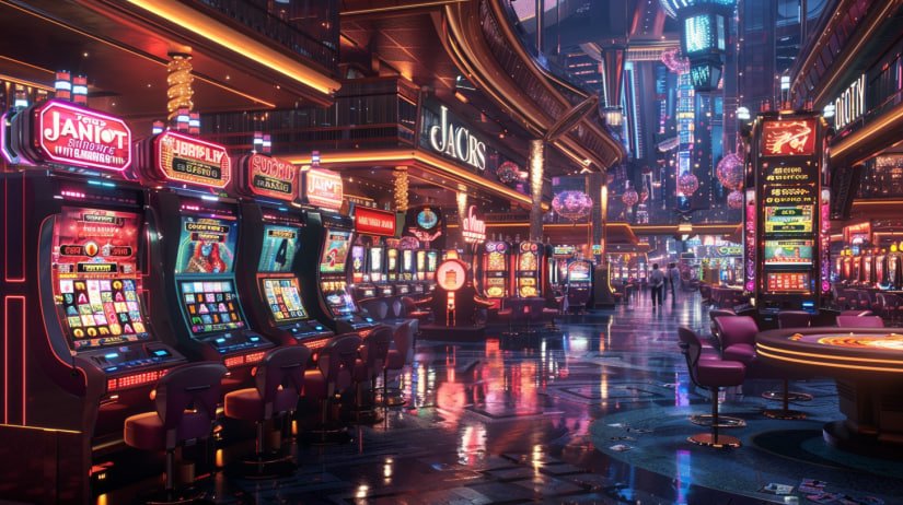 hotel togel featured game showcase hotel togel featured game showcase