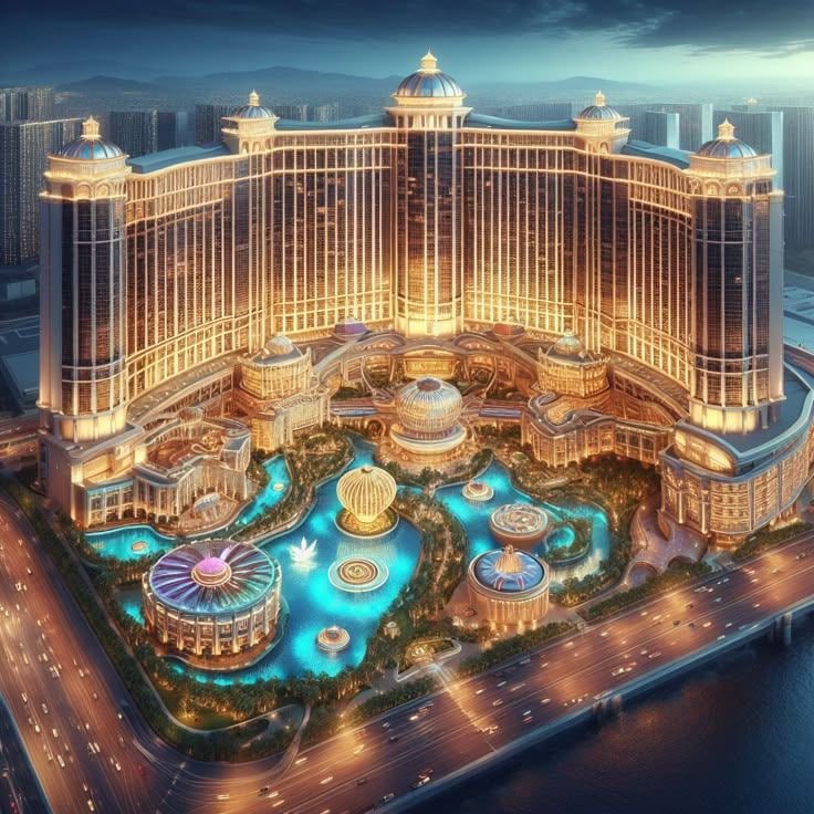 Antarmuka permainan Colok Naga di platform hotel togel