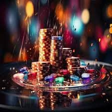 Hasil undian Colok Naga di hotel togel