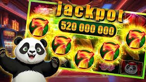 Meja Blackjack di Golden Toad dengan dealer profesional Meja Blackjack live di Golden Toad hotel togel