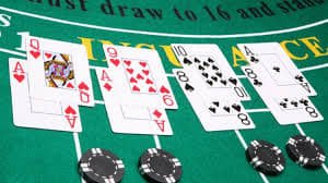 hotel togel featured game showcase