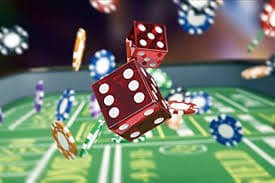 Koleksi permainan Habanero di hotel togel dengan antarmuka yang intuitif