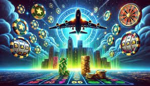 Metode pembayaran DANA dan OVO di hotel togel