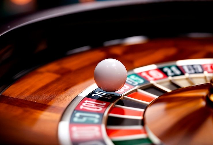 Antarmuka dashboard olahraga hotel togel menampilkan Liga 1, Piala AFF, dan cakupan internasional