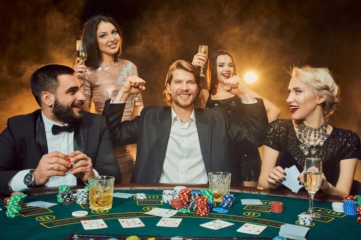hotel togel user Mobile user and Brand