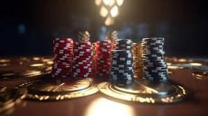 hotel togel featured game showcase hotel togel featured game showcase