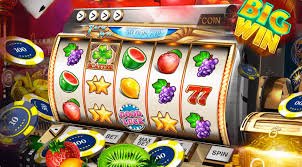 hotel togel featured game showcase