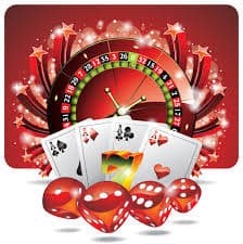 Komunitas gaming dan esports di platform hotel togel