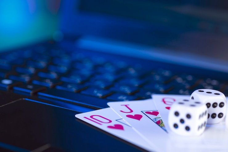 hotel togel featured game showcase hotel togel featured game showcase
