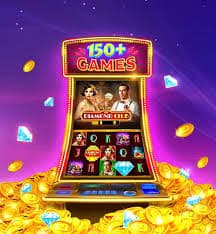 Studio Wild Fireworks di hotel togel dengan setup multi-camera profesional